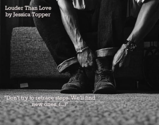  photo ea100459-e629-4832-b5a3-8020422af1dc_zps29217300.png