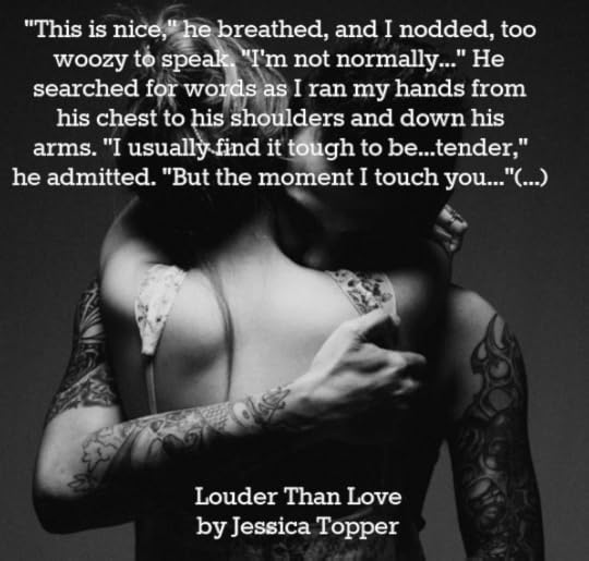  photo 453618b2-c49d-4fe1-a77e-b4f4f877d754_zps2dee902a.png