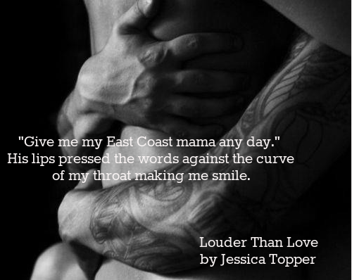  photo 702ea742-5427-4cb9-bd7e-fbab9e4080cb_zps389d547d.png