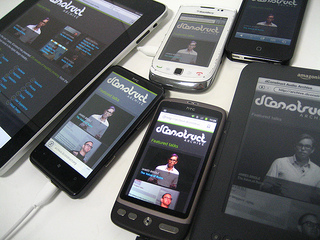 Devices