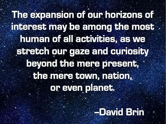 Image and video hosting by TinyPic