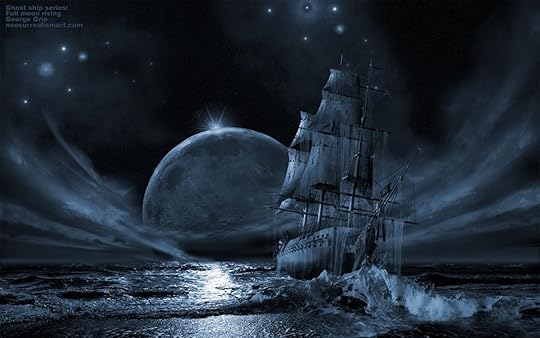 Image and video hosting by TinyPic