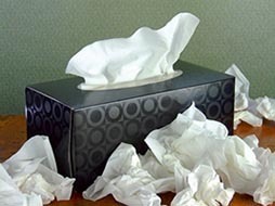  photo tumbBox-of-Paper-FacialTissues_zps0e5421d4.jpg