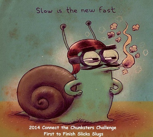  photo SlickFirst_zpsfcbac9c9.jpg