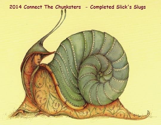  photo SlicksSlugs_zpscfce8443.jpg