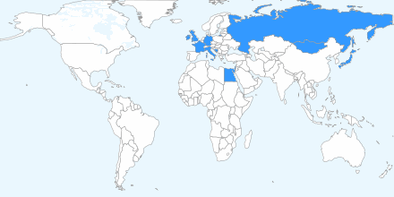 Make yours @ BigHugeLabs.com