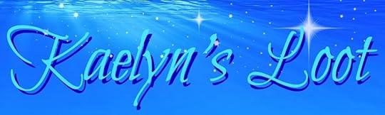 25+ Khunsa Translate Pictures