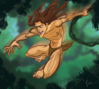  photo image_zpse6e1cd94.jpg