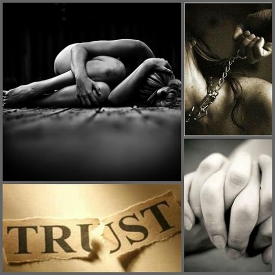  photo tender_zps04c0fce0.jpg