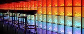  photo image_zpsac98c238.jpg