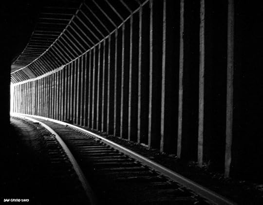 light-at-the-end-of-the-tunnel.jpg