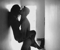  photo image_zps4f7f42da.jpg