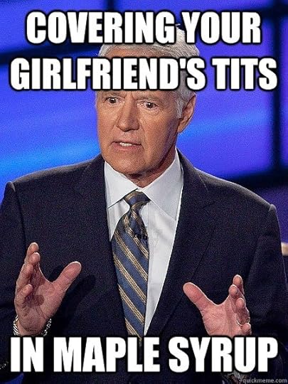  photo image_zps8987c86a.jpg