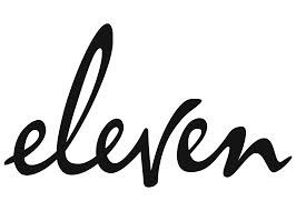  photo image_zpsb40ac410.jpg