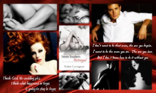  photo Project1_zpse248fe85.png