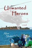 Heroes Low Res Finished Cover 11.18