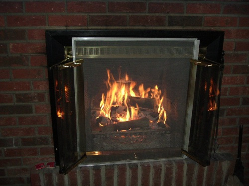 sharethewarmth