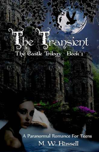 The Transient Cover