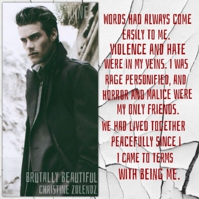  photo 4cb53378-b755-427c-a340-1da67c7c425f_zpsdcf01753.jpg