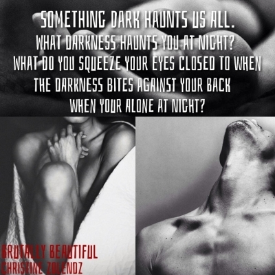  photo 4ca185ac-f05b-40e6-b73d-41f6efebc17e_zpsf8d871c4.jpg