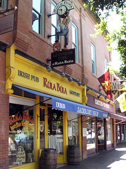  photo RulaBulaIronDruid_zps16a24617.jpg