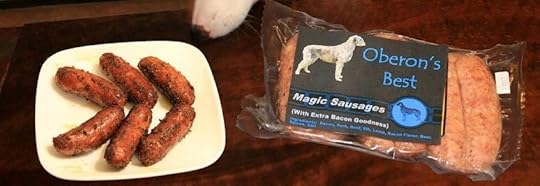  photo OberonsMagicSausageIronDruid_zps469b613e.jpg