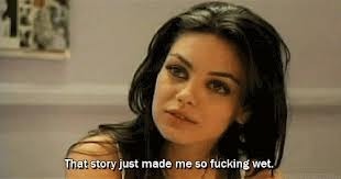  photo imagesCAH75S2Q_zpsa14ba24a.jpg