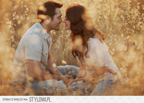 Photobucket Pictures, Images and Photos