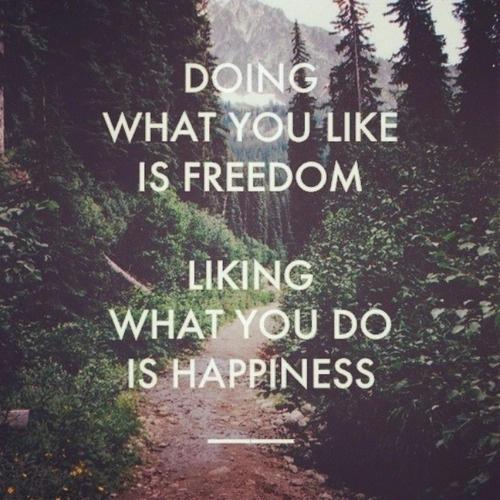 Photobucket Pictures, Images and Photos