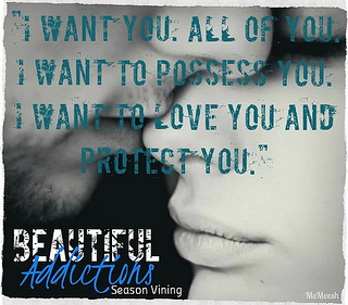 BeautifulAddictions2