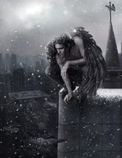 photo Darkangel_zps68b19e59.png