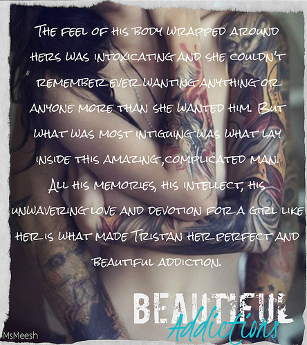 BeautifulAddictions3