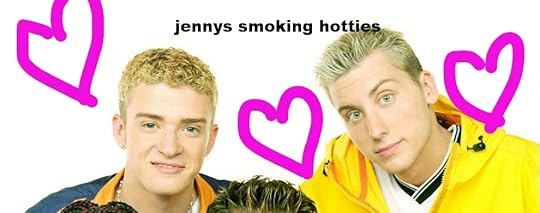  photo 30e4638d-c166-4527-900c-9a4f9201061d.jpg