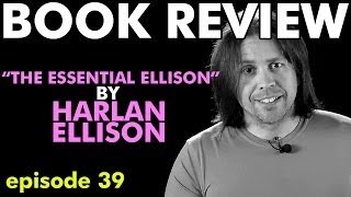 Book Review on YouTube