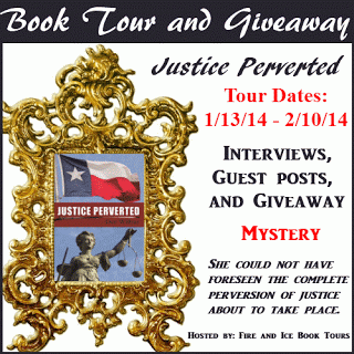 http://tometender.blogspot.com/2014/01/dee-wilburs-justice-perverted-tour.html
