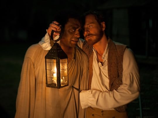 2014-01-11-twelveyearsaslavechiwetelejioformichaelfassbendersarahpaulson3.jpg