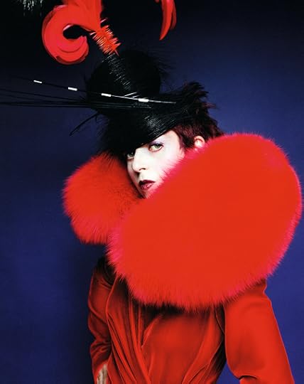 2014-01-10-IsabellaBlow1997cMarioTestino.jpg