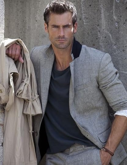  photo image_zps48fa2516.jpg