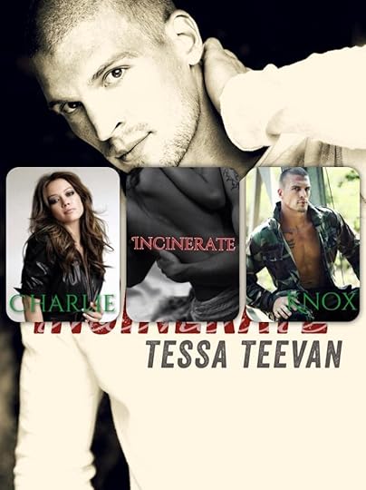  photo image_zps1d55c240.jpg