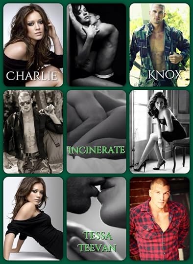  photo image_zpsb14a7a92.jpg