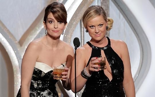 Image NBC