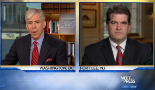 Image NBC