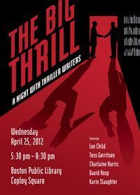 TheBigThrill_7002