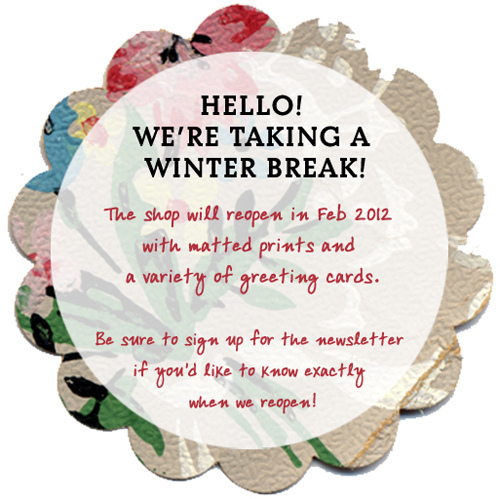 shop-closed-WINTER-20111