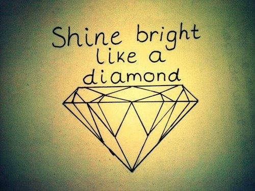 Photobucket Pictures, Images and Photos