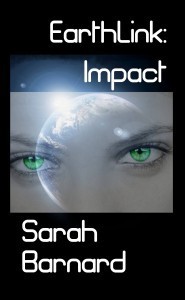 EarthLink: Impact
