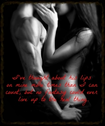  photo d5fc0a59-21d2-41ae-b286-08b4fdac5482.jpg