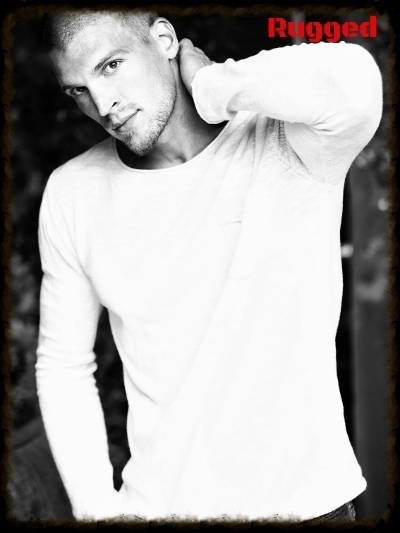  photo 4b76ab49-69f8-4331-99b6-10b6c2464e4b.jpg