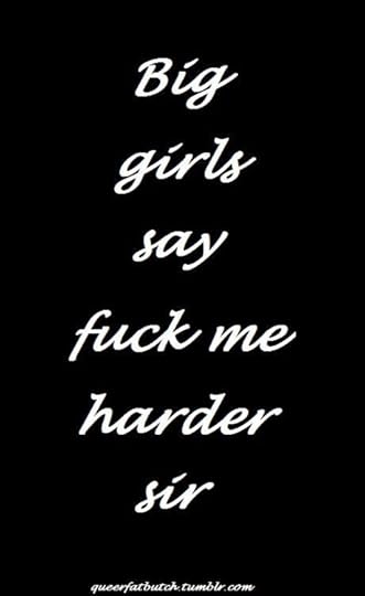  photo sawyer9_zpsa01fe74c.jpg