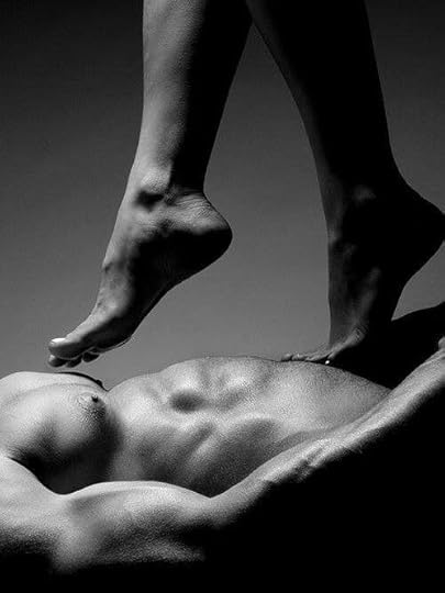  photo sawyer7_zps6773abcf.jpg